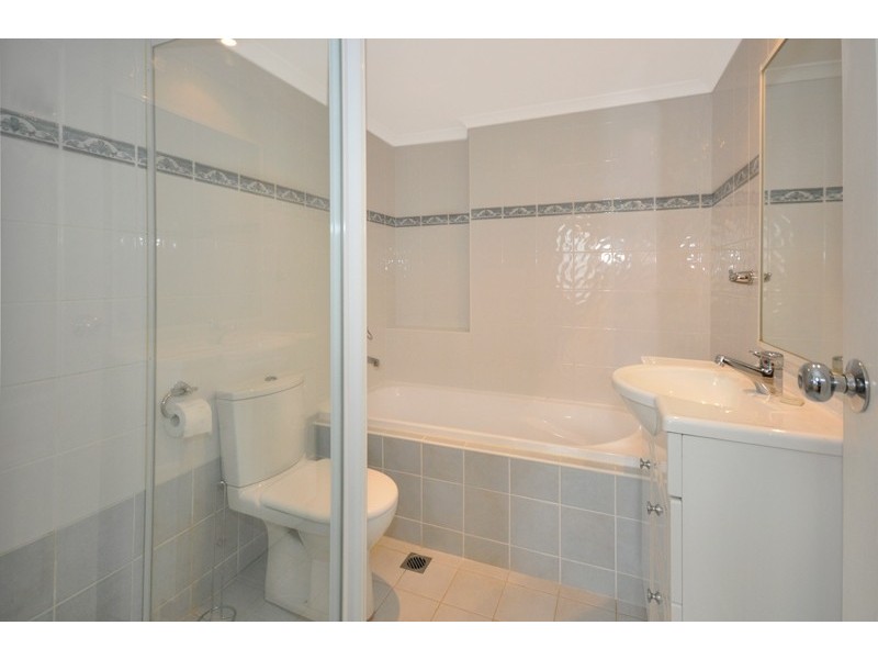 3/7 Kirk Street, Chatswood NSW 2067