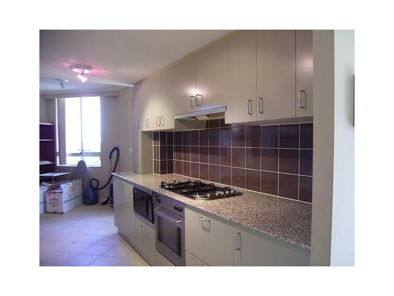 8D/2 Gas Works Road, Wollstonecraft NSW 2065