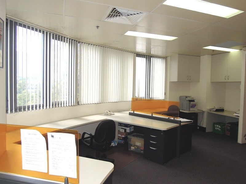 Level L4 247/813 Pacific Highway, Chatswood NSW 2067