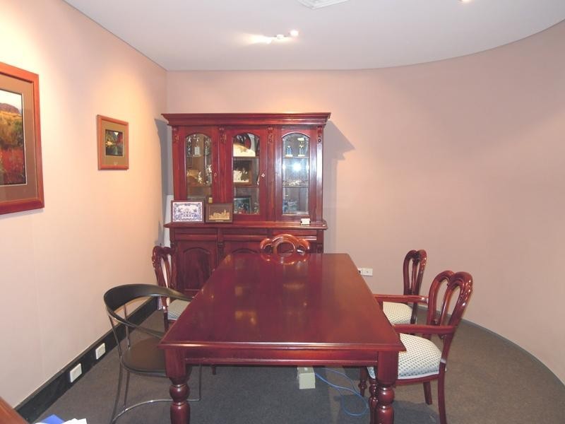 Level L4 247/813 Pacific Highway, Chatswood NSW 2067