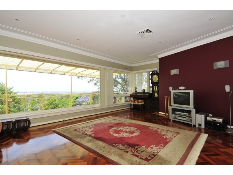 68  Trelawney Street, Eastwood NSW 2122