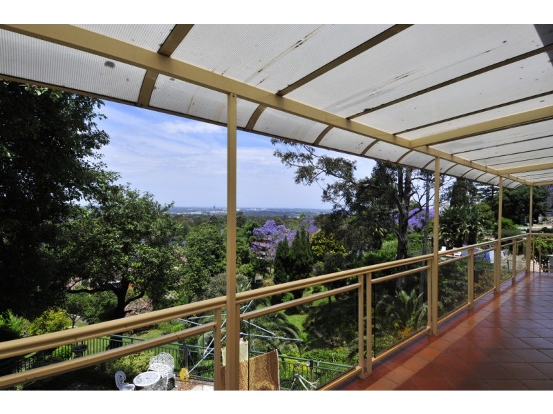 68  Trelawney Street, Eastwood NSW 2122