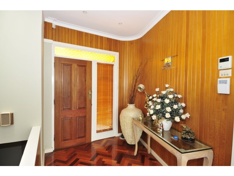 68  Trelawney Street, Eastwood NSW 2122