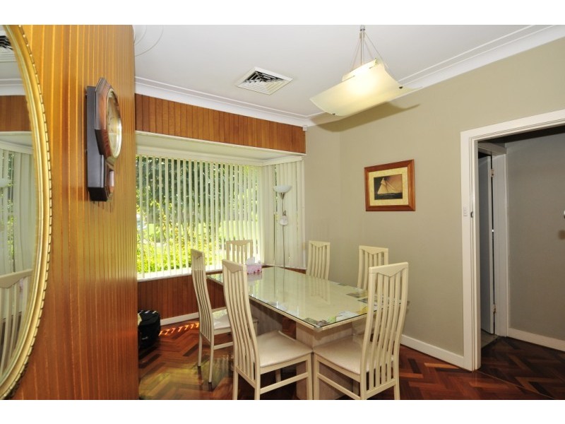 68  Trelawney Street, Eastwood NSW 2122