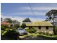 68  Trelawney Street, Eastwood NSW 2122