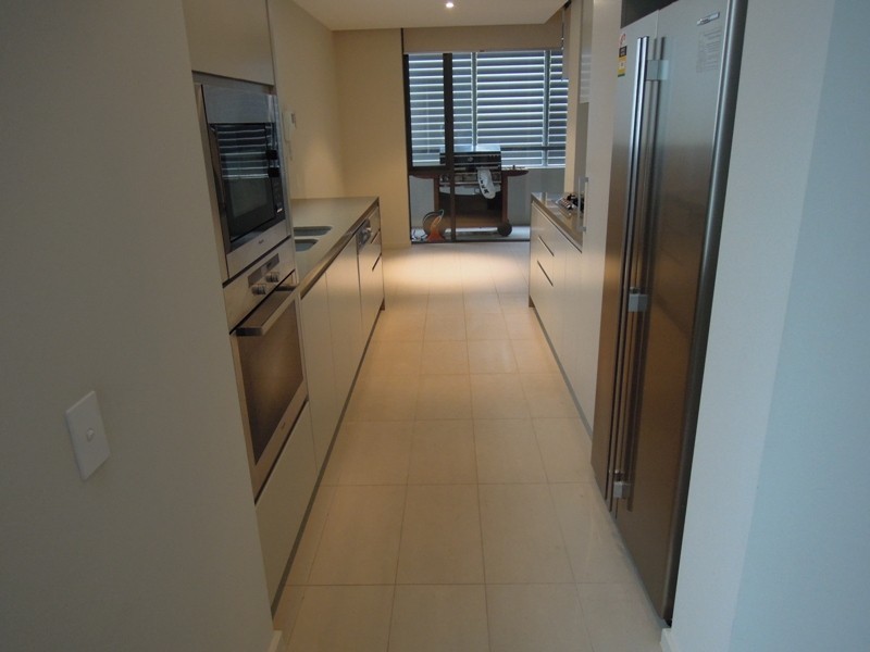 10 Marian Street, Killara NSW 2071