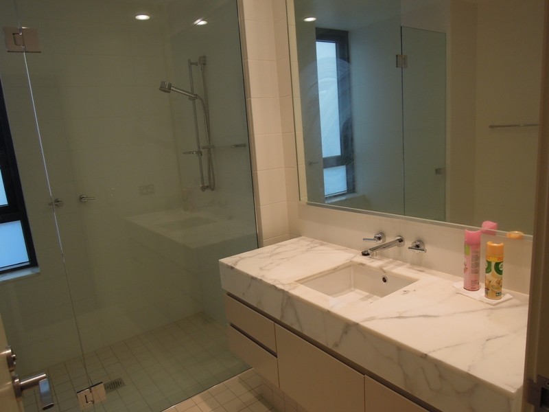 10 Marian Street, Killara NSW 2071