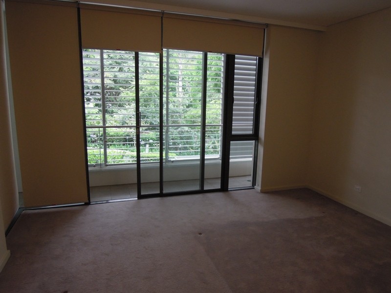 10 Marian Street, Killara NSW 2071