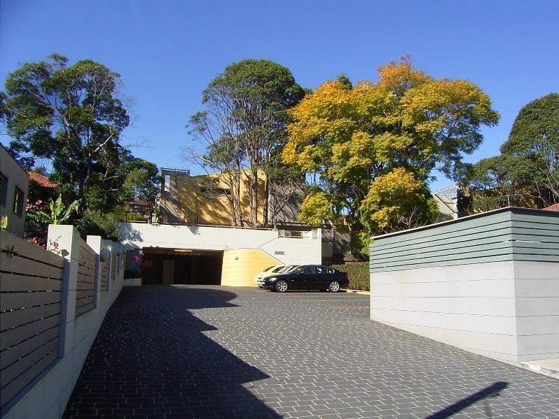 9/75 Stanley Street, Chatswood NSW 2067