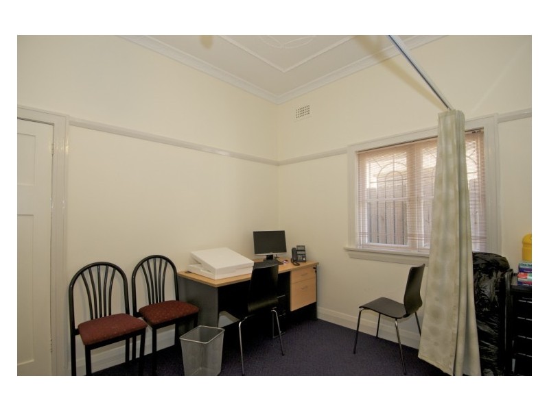 9 Trelawney, Eastwood NSW 2122