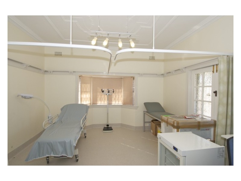 9 Trelawney, Eastwood NSW 2122