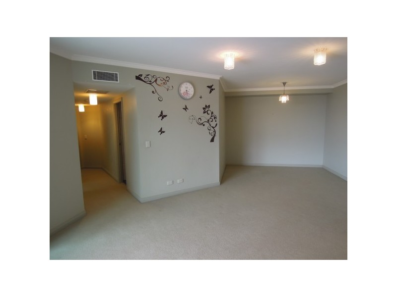 2605/2A Help Street, Chatswood NSW 2067