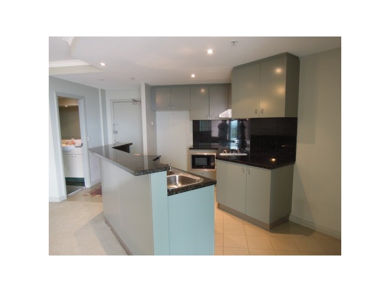 2605/2A Help Street, Chatswood NSW 2067