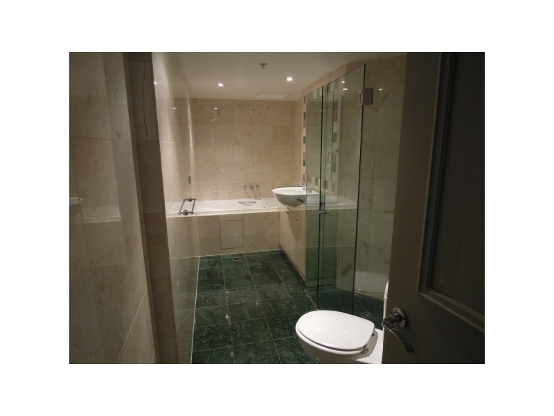 2605/2A Help Street, Chatswood NSW 2067