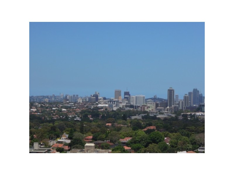 2605/2A Help Street, Chatswood NSW 2067