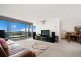 601/9 Railway Street, Chatswood NSW 2067