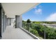 601/9 Railway Street, Chatswood NSW 2067