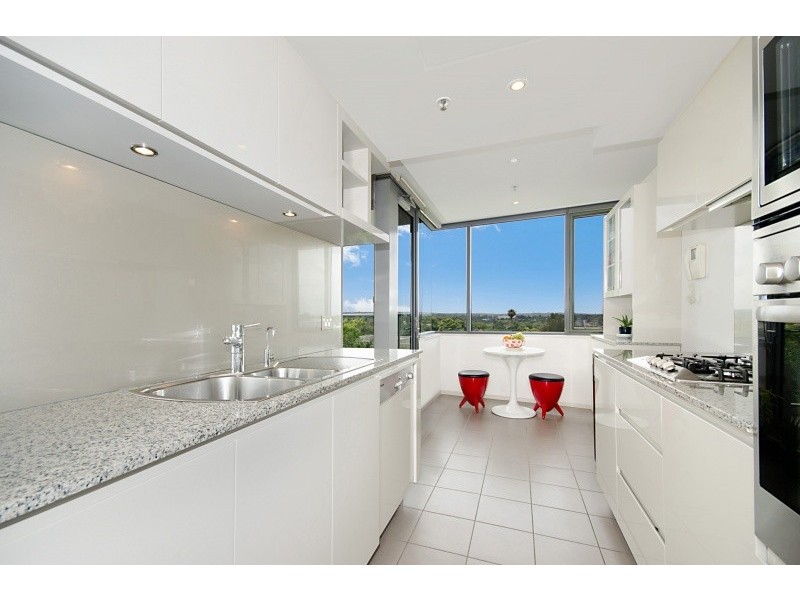 601/9 Railway Street, Chatswood NSW 2067
