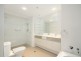 601/9 Railway Street, Chatswood NSW 2067