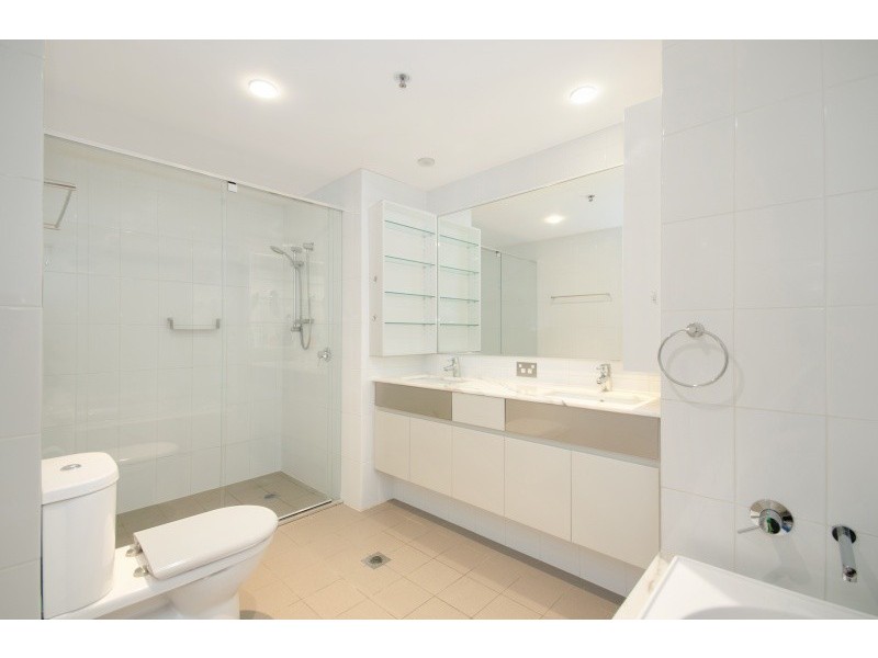 601/9 Railway Street, Chatswood NSW 2067
