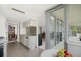 601/9 Railway Street, Chatswood NSW 2067