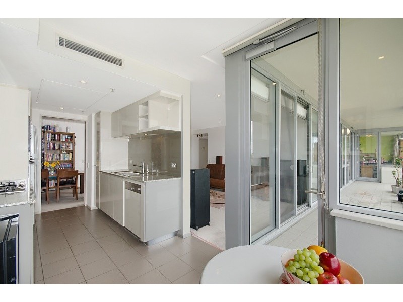601/9 Railway Street, Chatswood NSW 2067