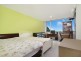 601/9 Railway Street, Chatswood NSW 2067