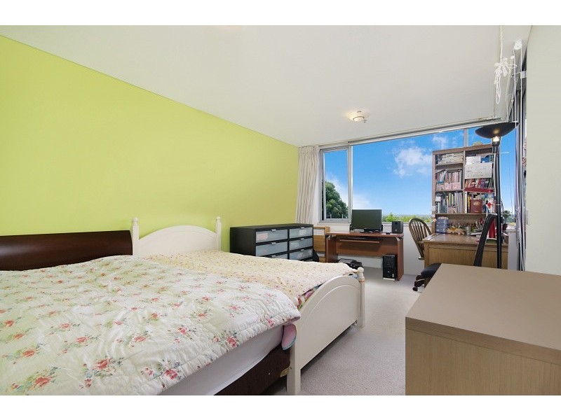 601/9 Railway Street, Chatswood NSW 2067