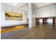 601/9 Railway Street, Chatswood NSW 2067