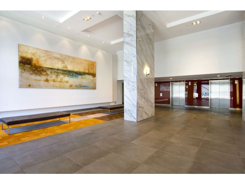 601/9 Railway Street, Chatswood NSW 2067