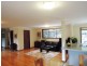 21 Truscott Place, East Killara NSW 2071
