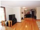 21 Truscott Place, East Killara NSW 2071