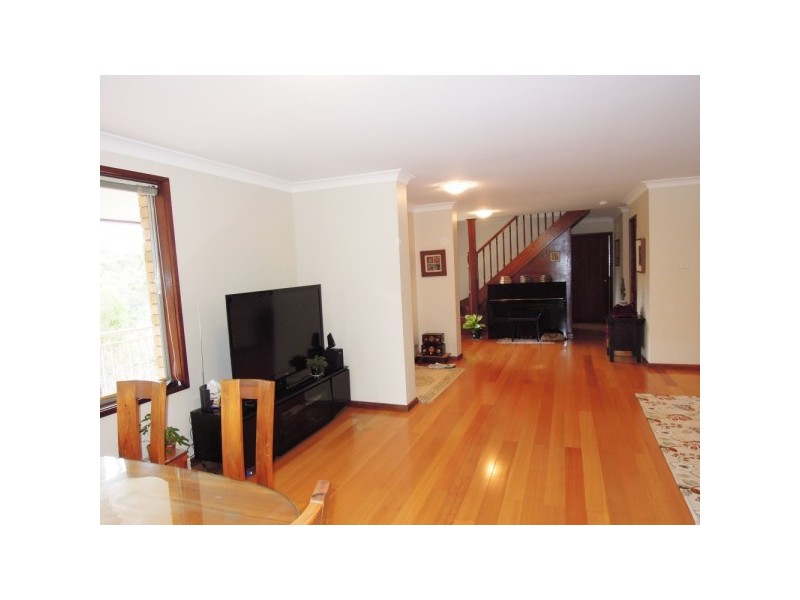 21 Truscott Place, East Killara NSW 2071