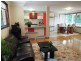 21 Truscott Place, East Killara NSW 2071