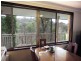 21 Truscott Place, East Killara NSW 2071