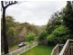 21 Truscott Place, East Killara NSW 2071