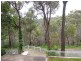 21 Truscott Place, East Killara NSW 2071