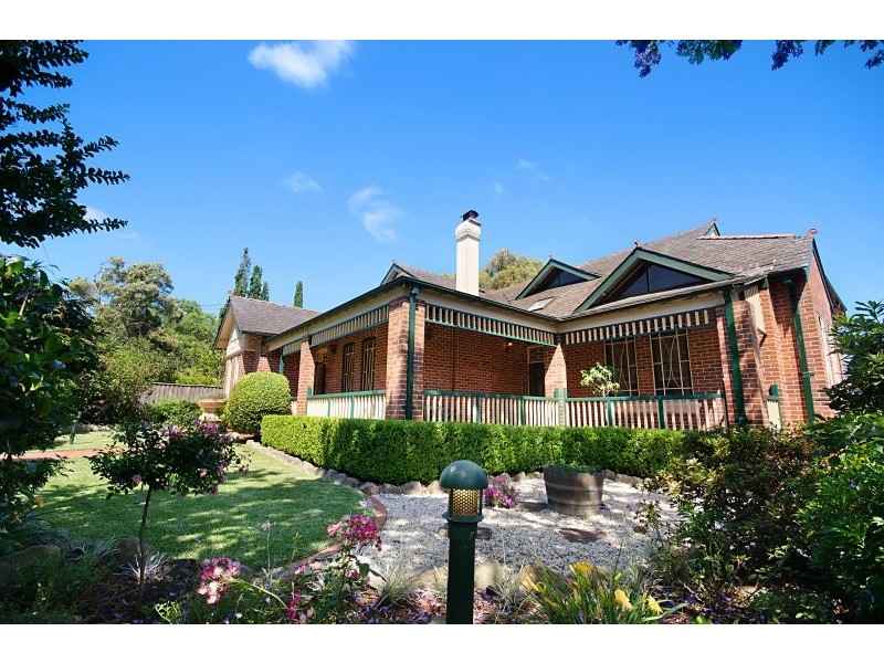 120 Ashley Street, Chatswood NSW 2067