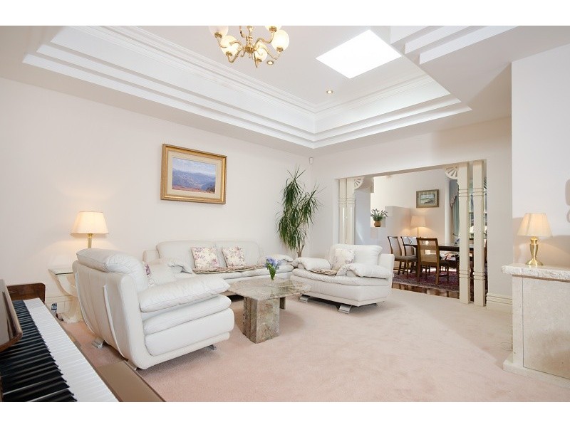 120 Ashley Street, Chatswood NSW 2067