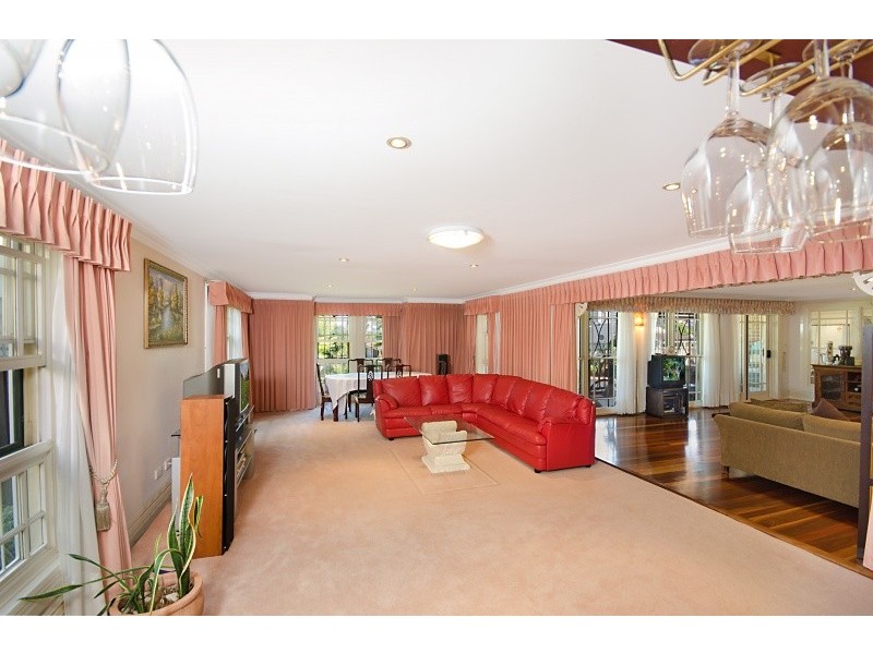 120 Ashley Street, Chatswood NSW 2067