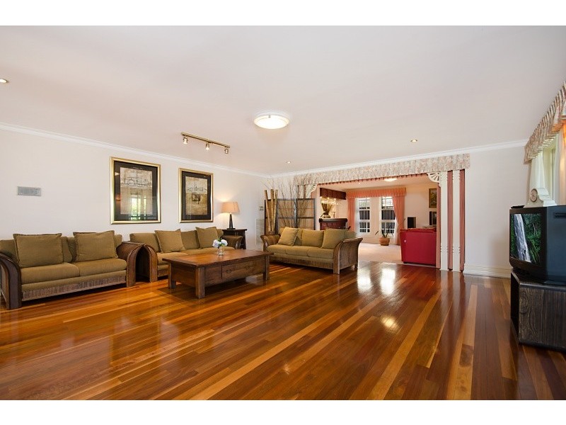 120 Ashley Street, Chatswood NSW 2067