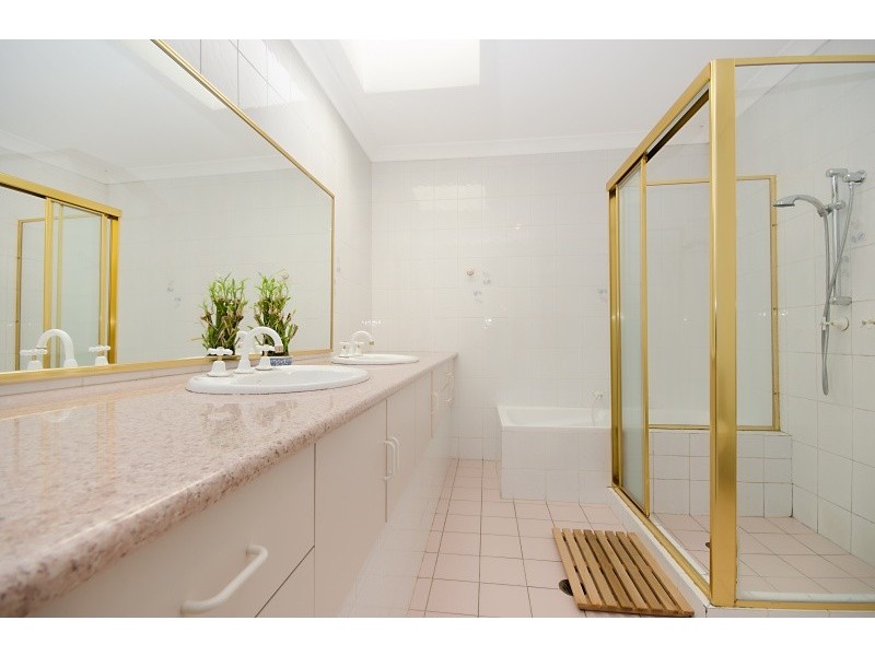 120 Ashley Street, Chatswood NSW 2067