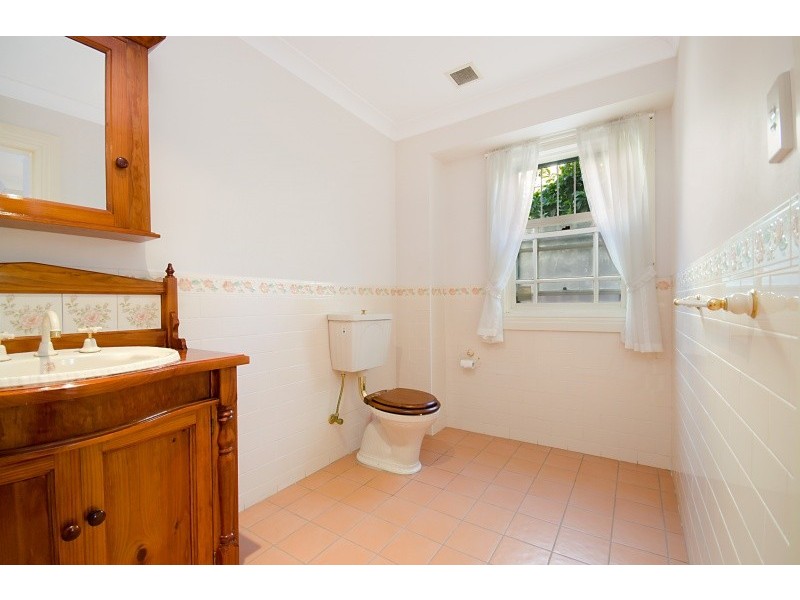 120 Ashley Street, Chatswood NSW 2067