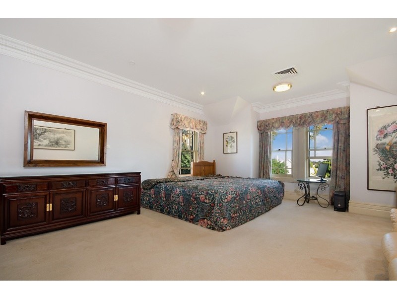 120 Ashley Street, Chatswood NSW 2067