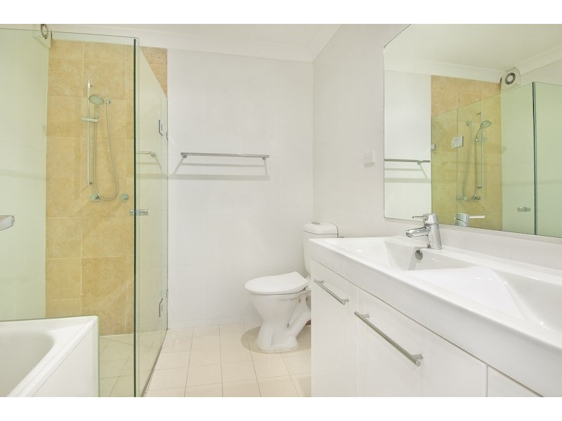 18/381 Mowbray Road, Chatswood NSW 2067