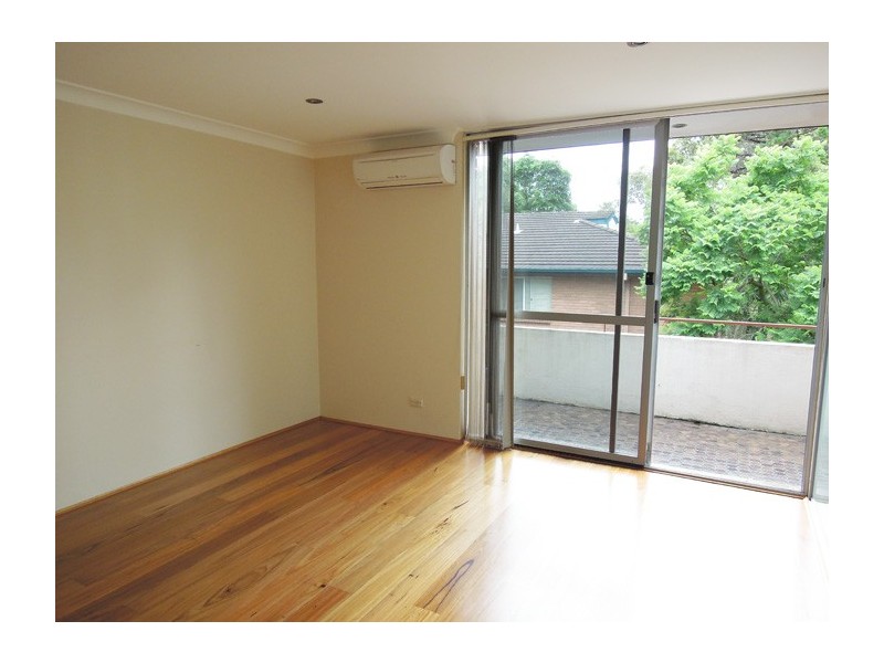 18/381 Mowbray Road, Chatswood NSW 2067