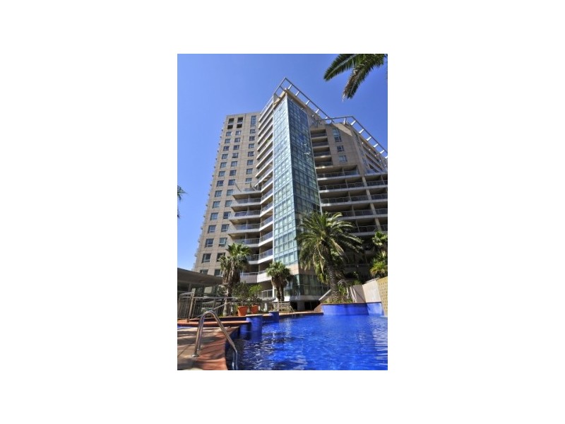 323/2B Help Street, Chatswood NSW 2067