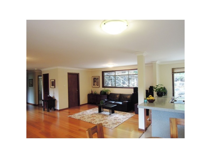 21 Truscott Place, East Killara NSW 2071