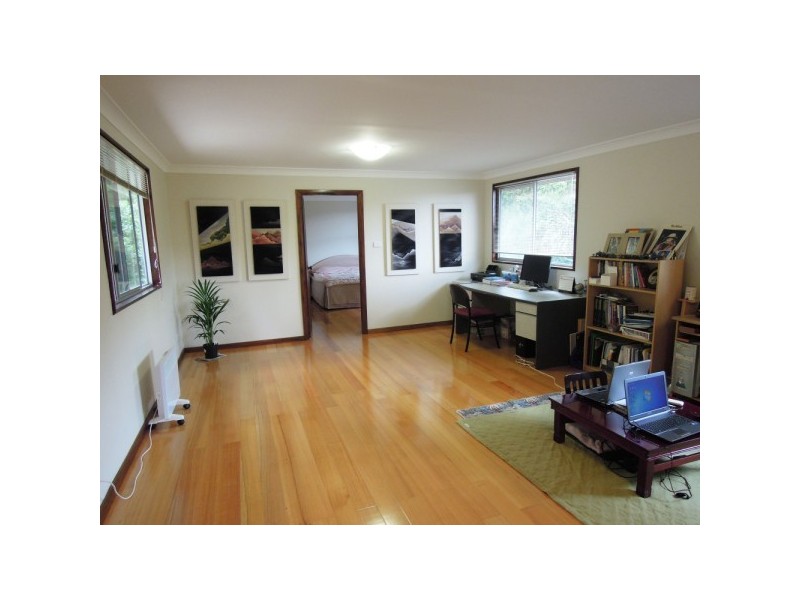 21 Truscott Place, East Killara NSW 2071