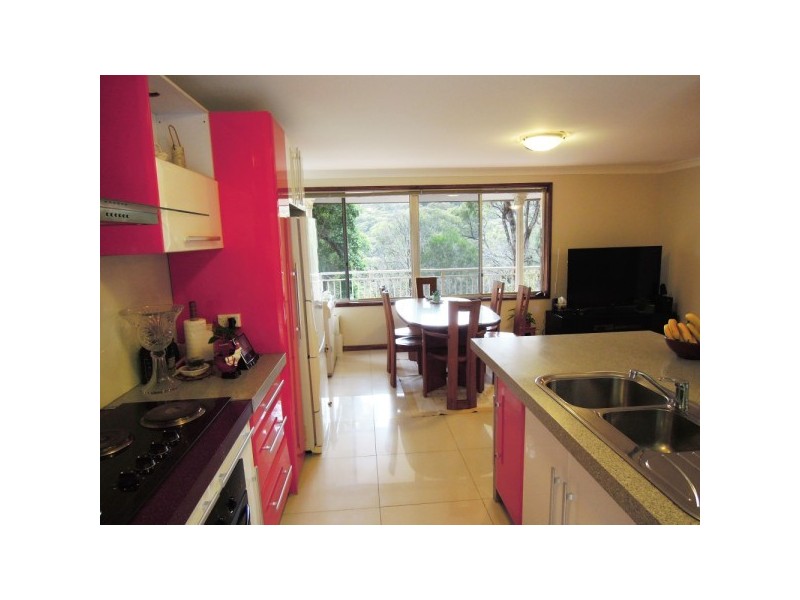 21 Truscott Place, East Killara NSW 2071